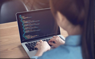 巴彦淖尔 api php源码,下载的php源码怎么运行呢？