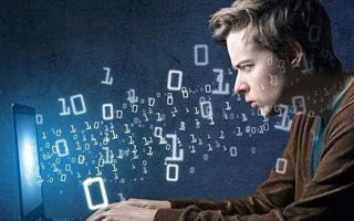 巴彦淖尔 mongo排序sort,php如何按顺序排列数组？